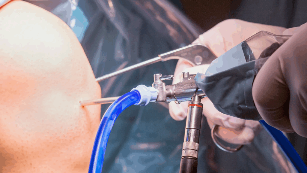 Arthoscopic Surgery Services