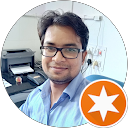 Pradeep Jatav profile picture