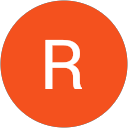 Ramnath Mandal profile picture