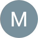 Mukut Mathur profile picture