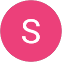 Siyaram Choudhary profile picture