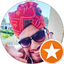 Himanshu Mathur profile picture