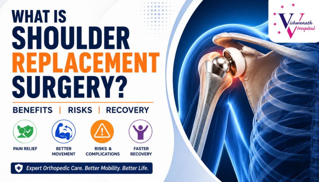 What-is-Shoulder-Replacement-Surgery-Benefits-Risks